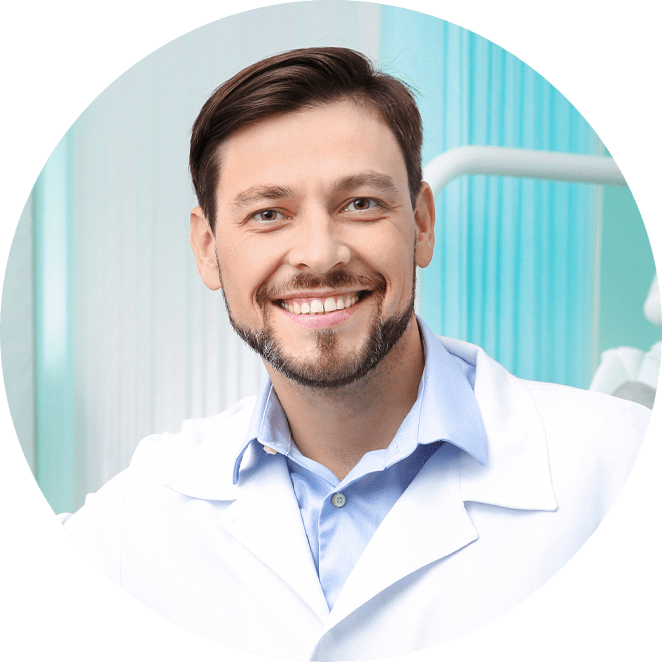 dentist