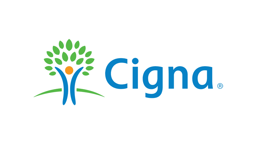 Cigna-1