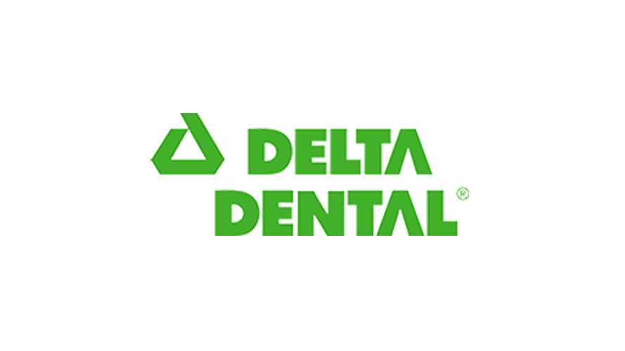 Delta-Dental-1