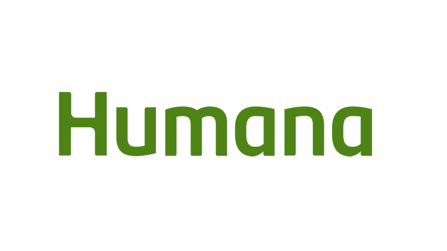 Humana-1