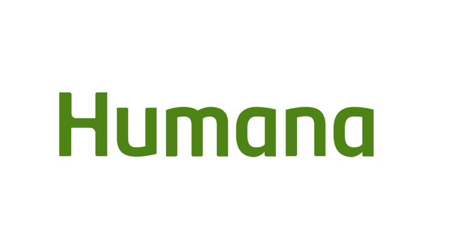 Humana-1