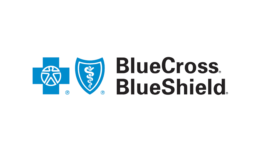 blue-cross-blue-shield-1