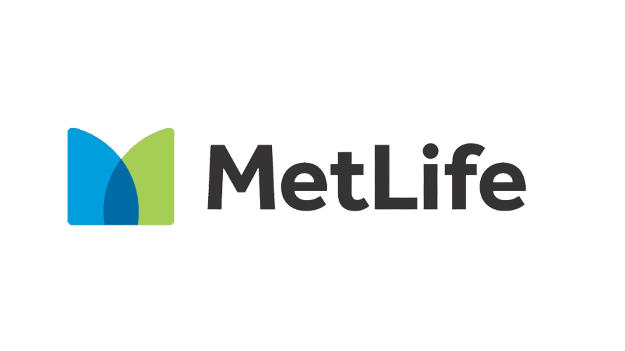 met life 1